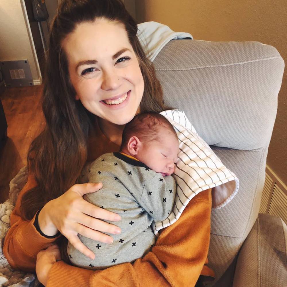 Meet your Posher, Kaisha